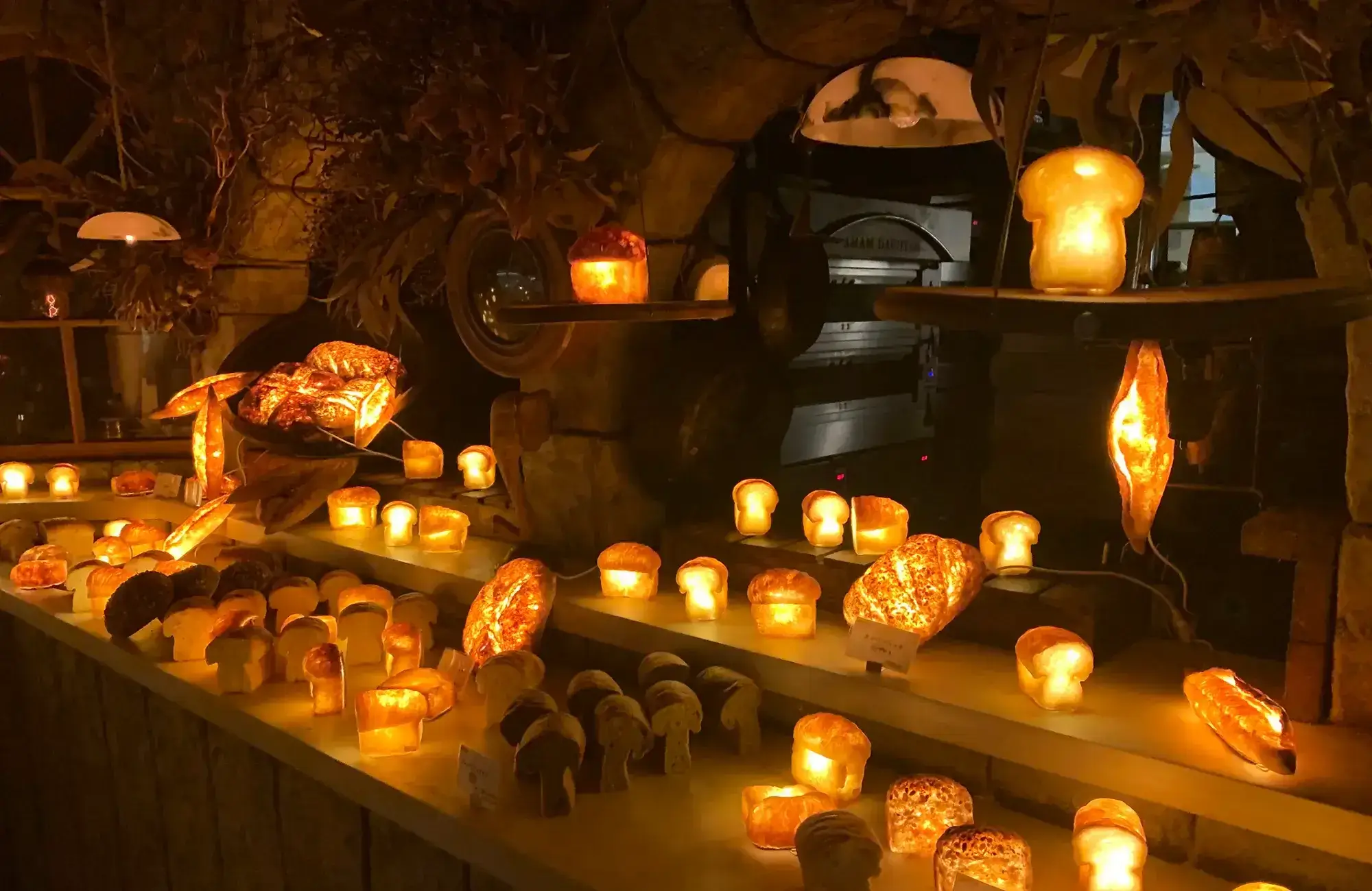 特注オーダーイメージ２