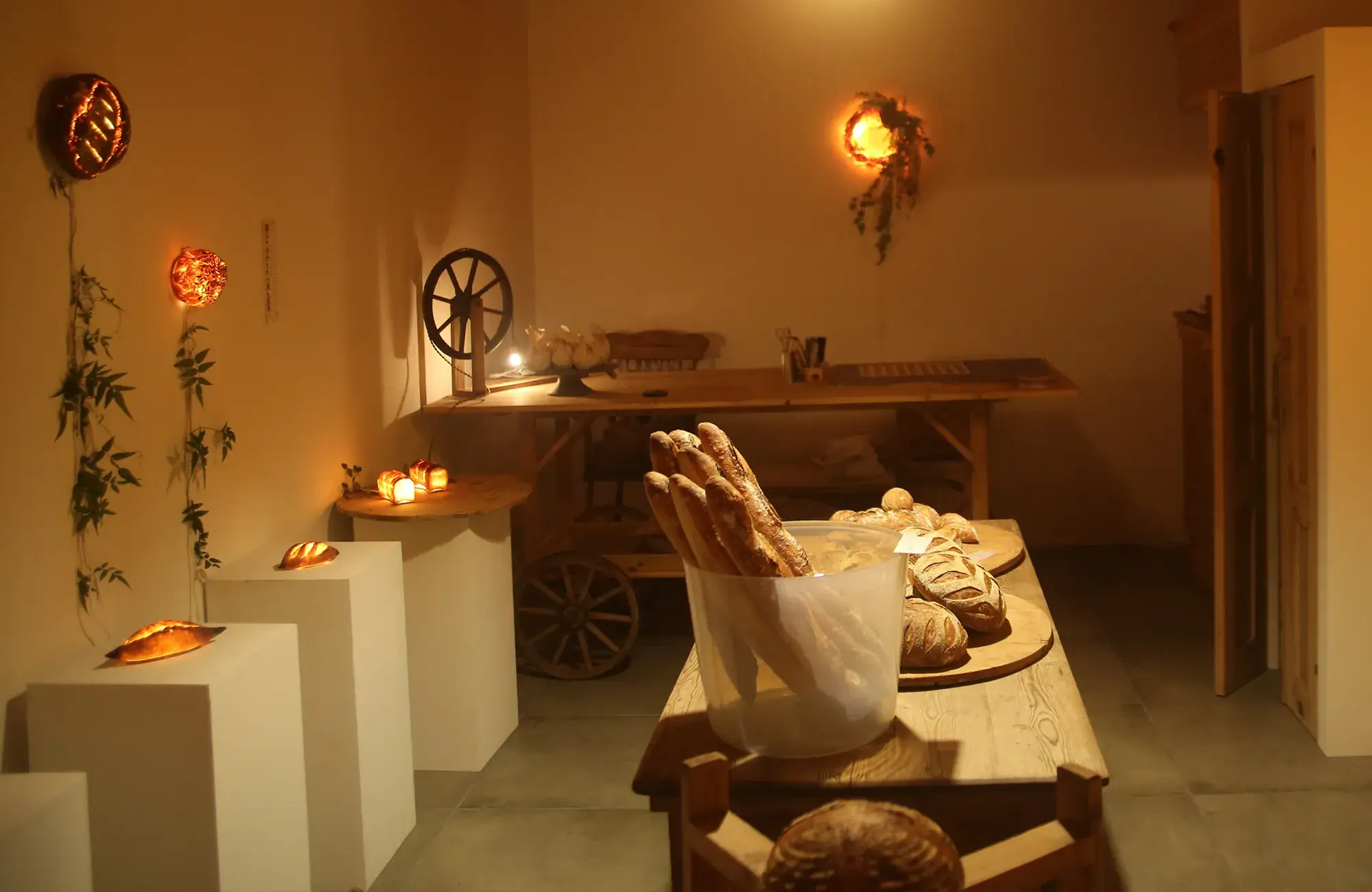 特注オーダーイメージ３